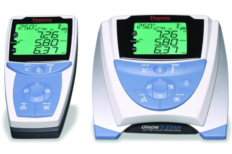 �W����Orion